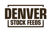 Denver Stock Feeds